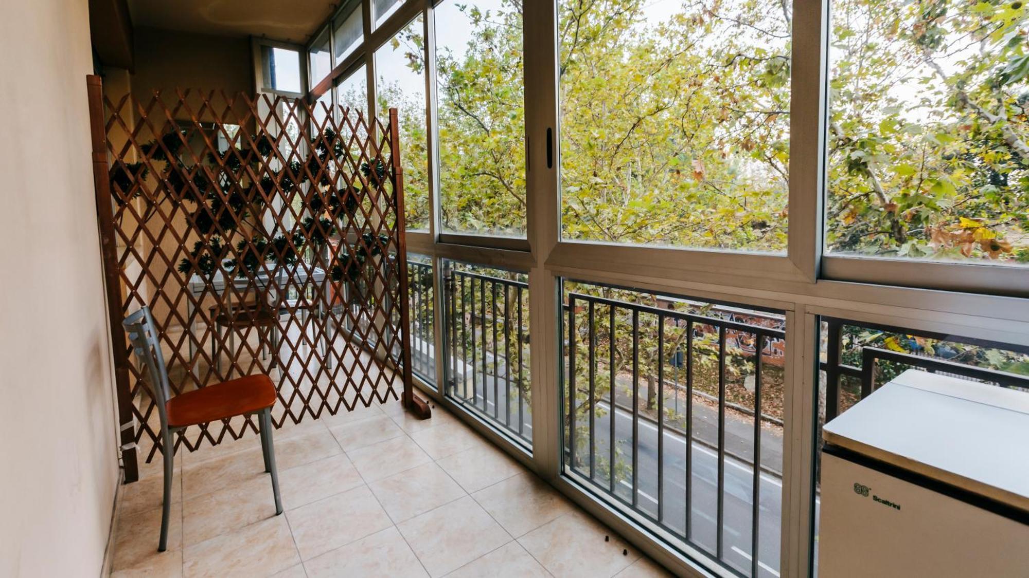 Art Suites Verona Exterior foto